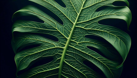 Similar image 22543117