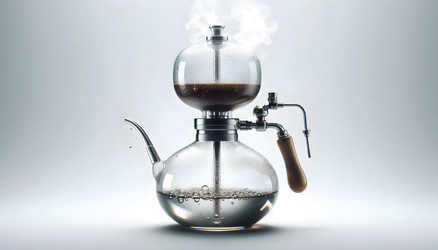 Similar image 22543268