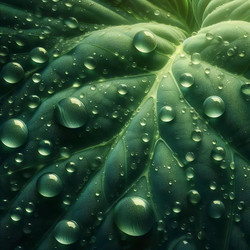 Similar image 22543306