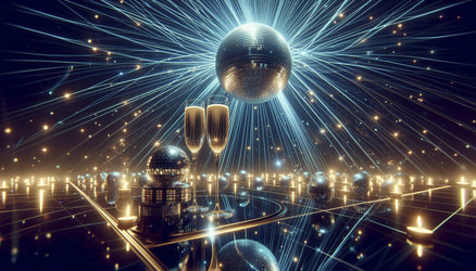 Similar image 22543382