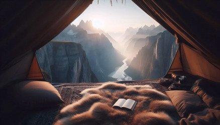 Similar image 22543417