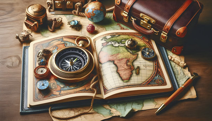 Similar image 22543498