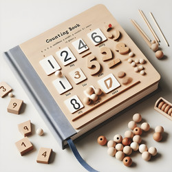 Similar image 22543536