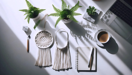 Similar image 22543575