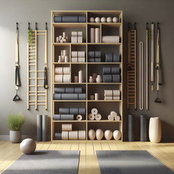 Similar image 22543685