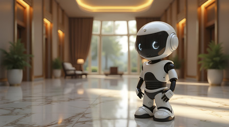 Similar image 22543903