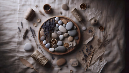 Similar image 22543976