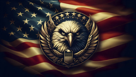 Similar image 22544009