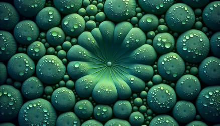 Similar image 22544119