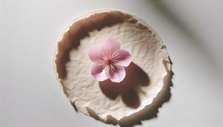 Similar image 22544160