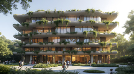 Similar image 22544229