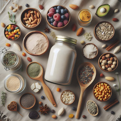 Similar image 22544268