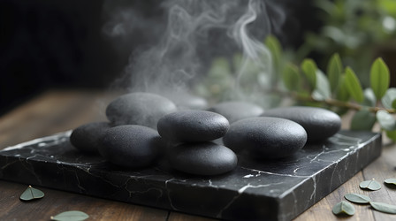 Similar image 22544337