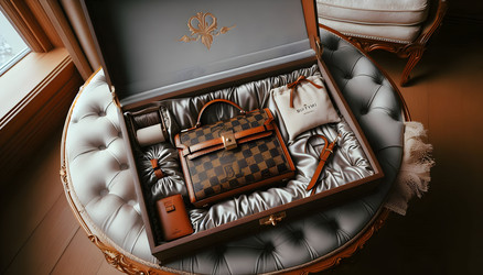 Similar image 22544375