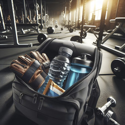 Similar image 22544420