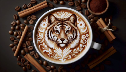 Similar image 22544496