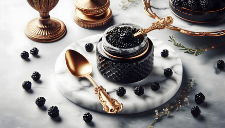 Similar image 22544536