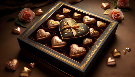 Similar image 22544606