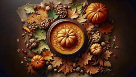 Similar image 22544643