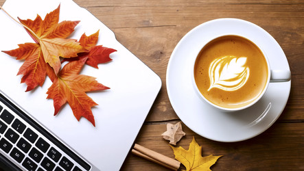 Similar image 22544679