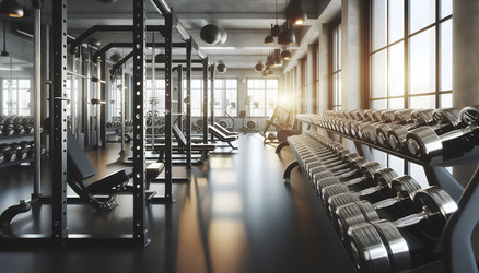 Similar image 22544757