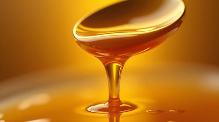 Similar image 22544790