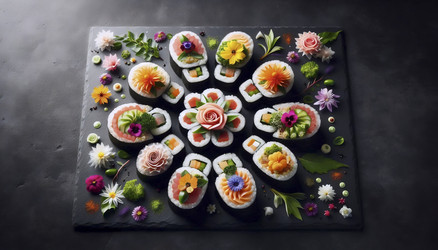 Similar image 22546861