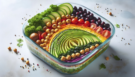 Similar image 22546903