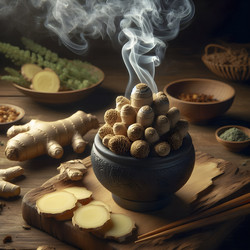 Similar image 22546987