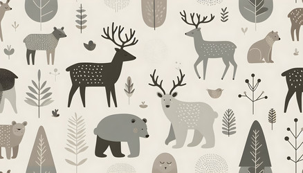 Similar image 22547032