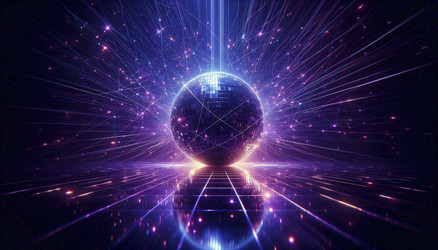 Similar image 22547074