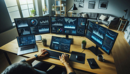 Similar image 22547161