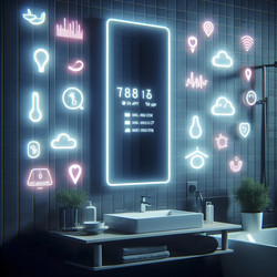 Similar image 22547202