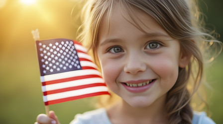 Similar image 22547283