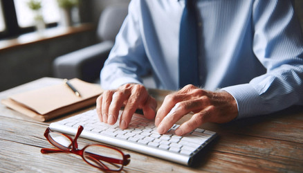 Similar image 22547324