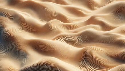 Similar image 22547407