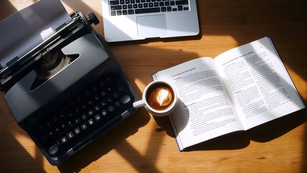 Similar image 22547448