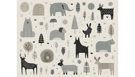 Similar image 22547491