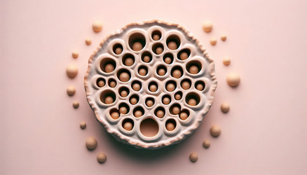 Similar image 22547575