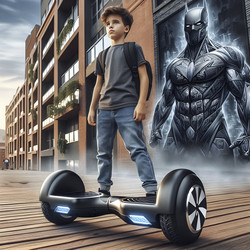 Similar image 22547698