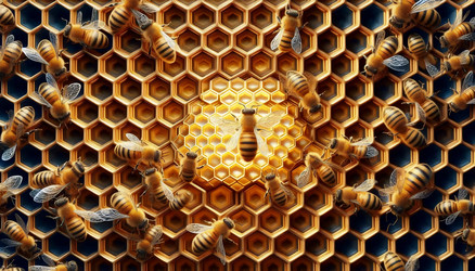 Similar image 22547736