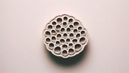 Similar image 22547918