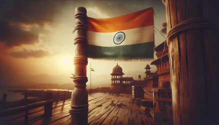 Similar image 22549348