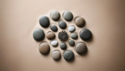 Similar image 22549492