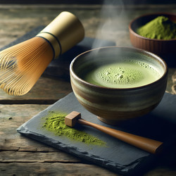 Similar image 22549747