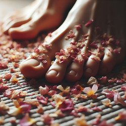 Similar image 22550722