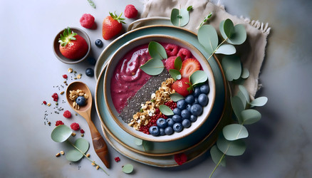 Similar image 22551007