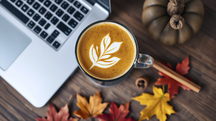 Similar image 22551585