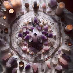 Similar image 22552039