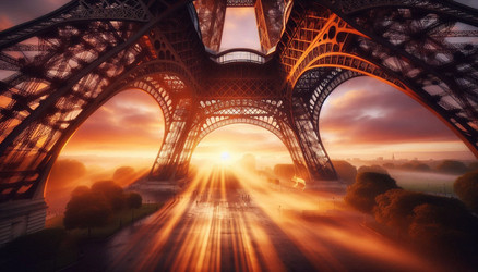 Similar image 22552188